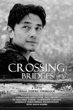 Watch Crossing Bridges Movie4k