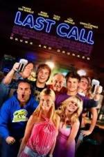 Watch Last Call Movie4k