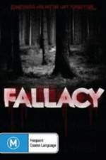 Watch Fallacy Movie4k