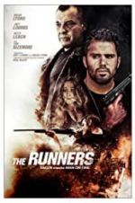 Watch The Runners Movie4k