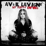 Watch Avril Lavigne: My Happy Ending Movie4k