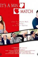 Watch It's a Mismatch Movie4k