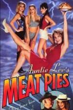 Watch Auntie Lee's Meat Pies Movie4k