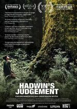 Watch Hadwin\'s Judgement Movie4k