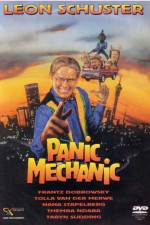 Watch Panic Mechanic Movie4k