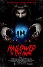 Watch Hallowed Be Thy Name Movie4k