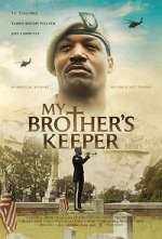 Watch My Brother's Keeper Movie4k