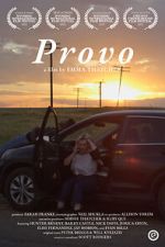 Watch Provo Online Movie4k
