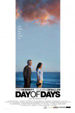 Watch Day of Days Movie4k