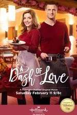 Watch A Dash of Love Movie4k