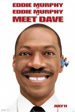 Watch Meet Dave Movie4k
