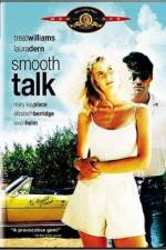 Watch Smooth Talk Movie4k