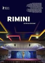 Watch Rimini Movie4k