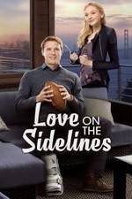 Watch Love on the Sidelines Movie4k