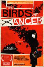 Watch The Birds of Anger Movie4k
