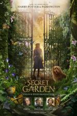 Watch The Secret Garden Movie4k