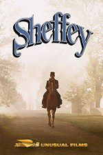 Watch Sheffey Movie4k