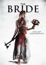 Watch The Bride Movie4k