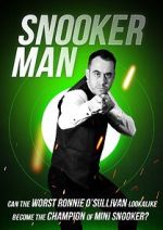 Watch Snooker Man Online Movie4k