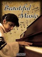 Watch Beautiful Music Movie4k