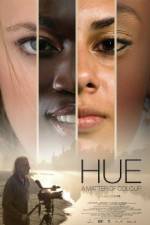 Watch Hue A Matter of Colour Movie4k