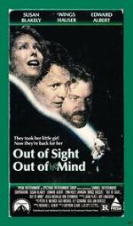 Watch Out of Sight, Out of Mind Movie4k