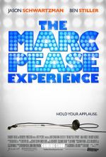 Watch The Marc Pease Experience Movie4k