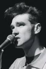 Watch The Rise & Fall of The Smiths Movie4k