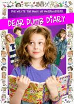 Watch Dear Dumb Diary Movie4k