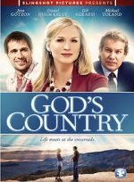 Watch God\'s Country Movie4k