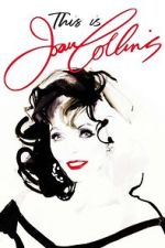 Watch This Is Joan Collins (TV Special 2022) Movie4k