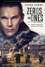 Watch Zeros and Ones Movie4k