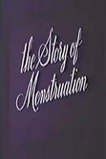 Watch The Story of Menstruation Movie4k