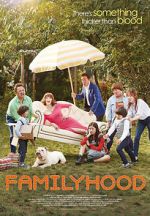 Watch Familyhood Movie4k