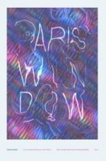 Watch Paris Window Movie4k