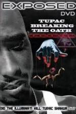 Watch Exposed: Tupac Breaking The Oath Movie4k