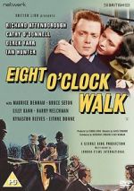 Eight O'Clock Walk movie4k