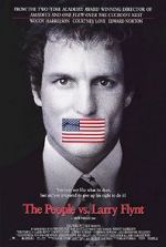 Watch The People vs. Larry Flynt Movie4k