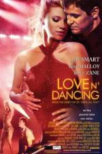 Watch Love N' Dancing Movie4k