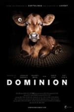 Watch Dominion Movie4k