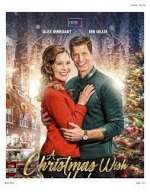 Watch A Christmas Wish in Hudson Movie4k