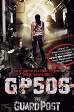 Watch GP506 Movie4k