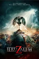 Watch Jeruzalem Movie4k