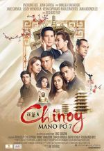 Watch Mano po 7: Chinoy Movie4k