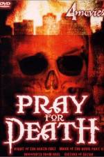 Watch Pray for Death Movie4k