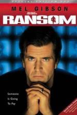 Watch Ransom Movie4k