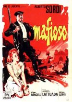 Watch Mafioso Movie4k