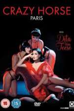 Watch Crazy Horse, Paris with Dita Von Teese Movie4k