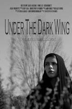 Watch Under the Dark Wing Movie4k