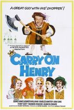 Watch Carry on Henry VIII Movie4k